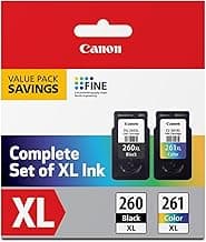 Best Canon Ink Cartridges 8 Tested 2026