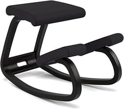 Best Kneeling Chair for Long Hours: Top Picks 2026
