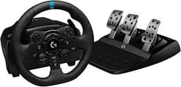 Best Racing Wheels for PlayStation 8 Picks for 2026