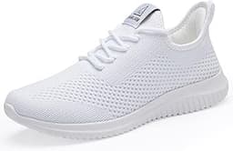 Best Running Shoes for Flat Feet 8 Tested (2026)