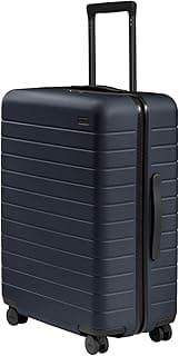 Away Medium 26 Inch Suitcase