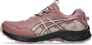 ASICS Gel-Venture 10 1012B759-003