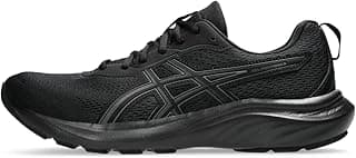Gel-Contend 9 (1011B881-002) : ASICS Men's Shoes