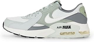 Nike Air Max Excee Men's Shoes