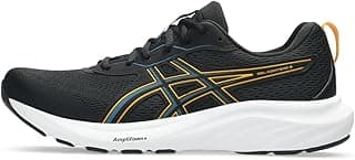 ASICS Gel-Contend 9 1011B881-002 Running Shoes