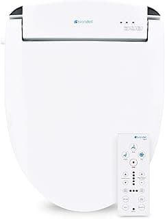 Best Brondell Bidet Seats 2026: Top 8 Tested