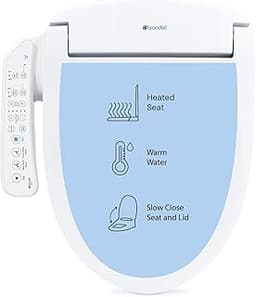 Best Bidet Attachments of 2026: 10 Tested & Ranked