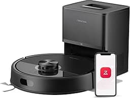 Best Robot Vacuums for Pet Hair in 2026: 8 Picks