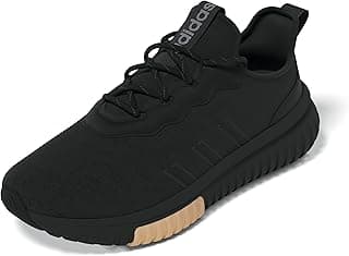 adidas Kaptir Flow 2.0 34DC094-OFW Sneakers