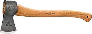Hults Bruk Aneby Hatchet 840712