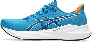 ASICS VERSABLAST 4 1011B984-002 Running Shoes