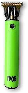 TPOB Ghost Beard Trimmer JM-720A