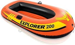 Best Fishing Float Tube Cheap: Top 5 Picks 2026