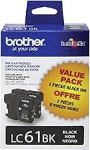 Best Brother Ink Cartridges 9 Tested 2026