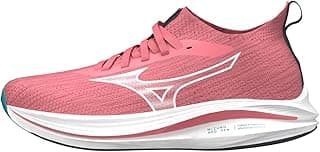 Mizuno Neo Zen Running Shoe