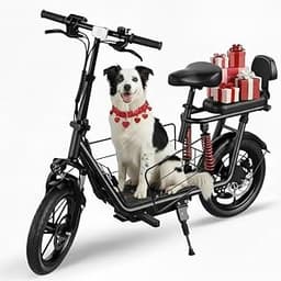 Best Electric Scooters for Heavy Adults 2026: 8 Tested