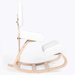 Best Kneeling Chair for Home Office: Top 7 Picks 2026