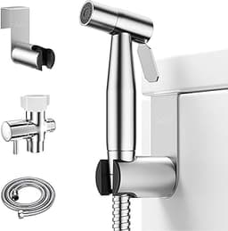 Best Tushy Bidet Attachments for Ultimate Clean Comfort