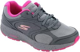 Best Women's Cushioned Running Shoes 2026: 8 Tested