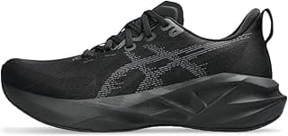 ASICS NOVABLAST 5 1011B974-403 Mens Running Shoes