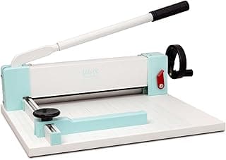 We R Makers Cinch Stack Cutter 1 inch