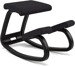 Best Kneeling Chair for Back Pain: Top Relief Picks 2026