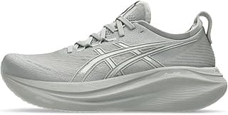 ASICS Gel-Nimbus 27 1011B958-021 Mens Running Shoes