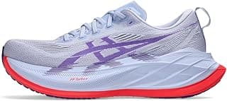 ASICS Superblast 2 1013A150 Running Shoes