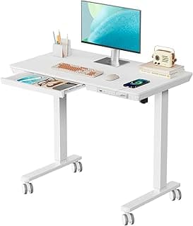 JYLH JOYSEEKER Standing Desk SD5