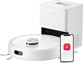roborock Q7 M5+ Robot Vacuum and Mop