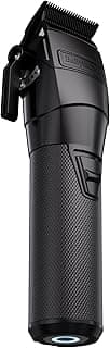 BaBylissPRO FXONE FX899MB Cordless Clipper
