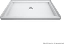 Best Shower Bases 2026: Durable Leak-Proof Picks