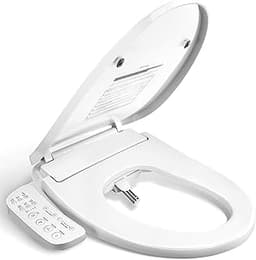 Best Bidet Attachments for Toilets 2026 Guide