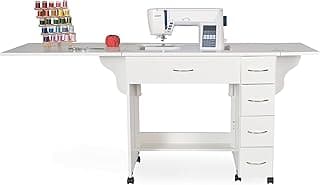 Arrow Alice Sewing Cabinet 211