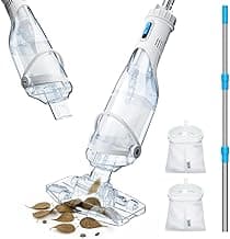 Best Suction Pool Cleaners for Above Ground Pools 2026