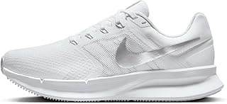 Nike Run Swift 3 Women's Road Running Shoes