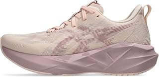 ASICS NOVABLAST 5 1012B765-500 Running Shoes