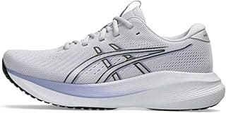 ASICS Gel-Excite 11 1012B860.024 Running Shoes