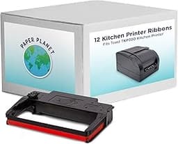 Best Budget Printer Ribbons 2026: Top 8 Picks