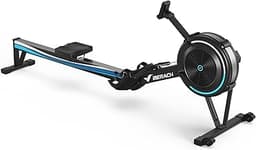 Best Rowing Machines for Home: Top Picks for 2026 (6)
