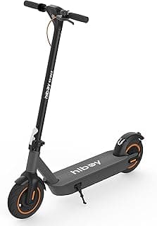 Best Off Road Electric Scooters Under $1000 (2026)
