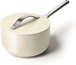 Best Caraway Ceramic Cookware: Non-Toxic & Oven-Safe