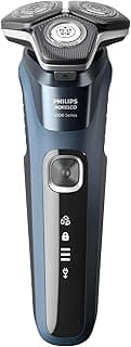 Philips Norelco Shaver 5400 S5880/81