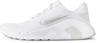 Nike Women's Flex Train Shoes : Top Workout Pick