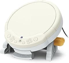 HORI Taiko No Tatsujin Drum Controller SPF-042U