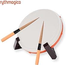 TDC10 Smart Pro Taiko Drum Controller
