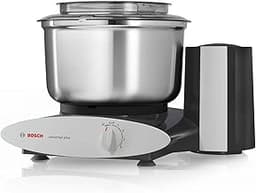Best Heavy Duty Stand Mixers 2026: 7 Tested
