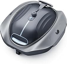 Bubot 300P Cordless Pool Vacuum