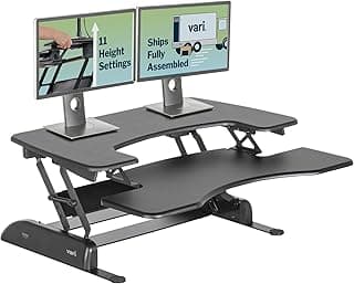 Vari VariDesk Pro Plus 36 34563
