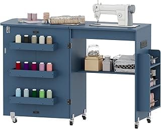 DUDUSHIMAN Sewing Cabinet Sewing-cabinet-nb-001
